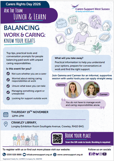 Carers Support West Sussex Content.png